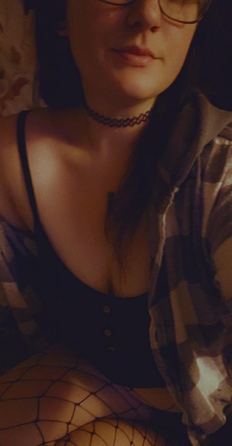 Callie Jay xxx akt foto