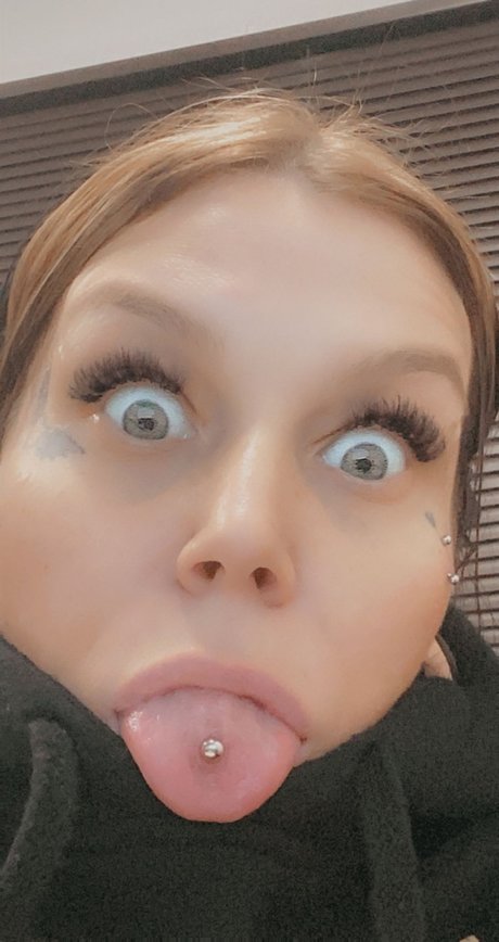 BELLA ROZE hübsche kostenlose bild