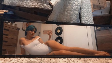 Jody_ sexy schöne foto