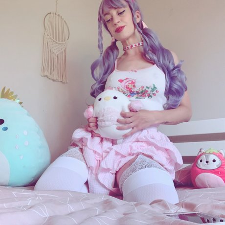 Miss Cara_ hübsche kunst fotos