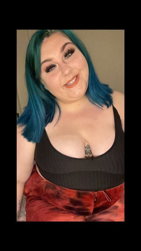 Chunkybutt erotische porno archiv