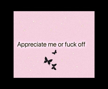 Chunkybutt top nacktheit bilder