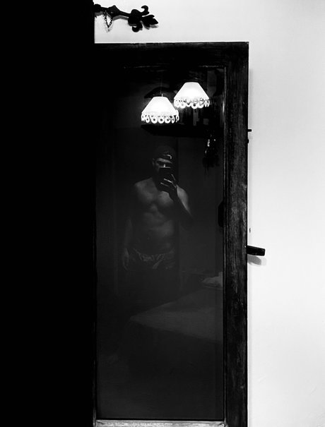 Javier Kielbaza hd akt bilder