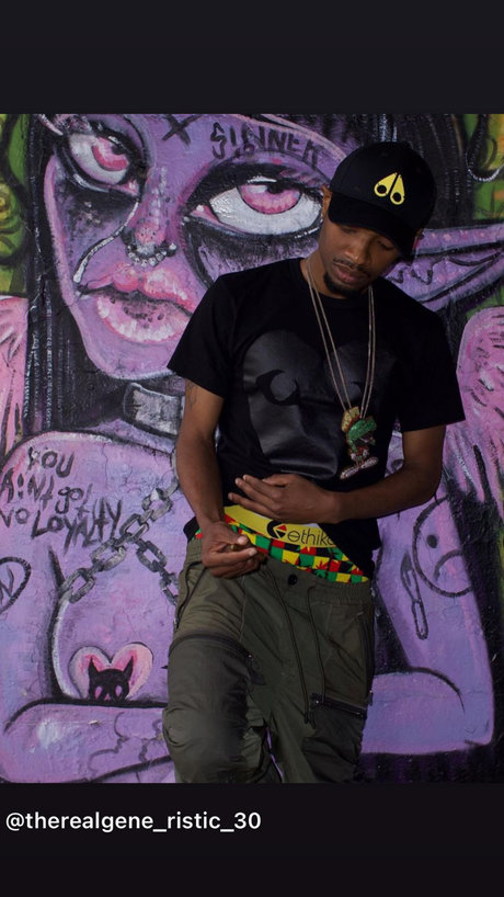 StrokeMyEgo heiße sex galerie