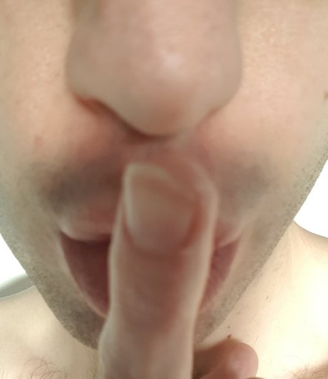 Jocker90 beste akt bilder