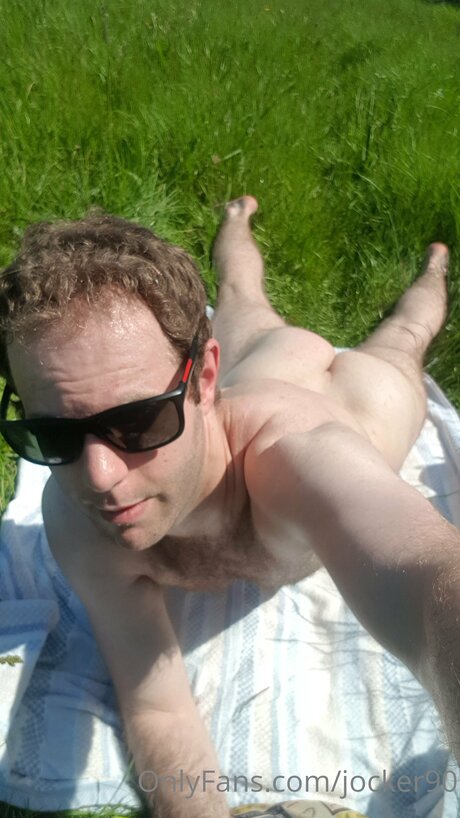 Jocker90 kunst perfekte bild