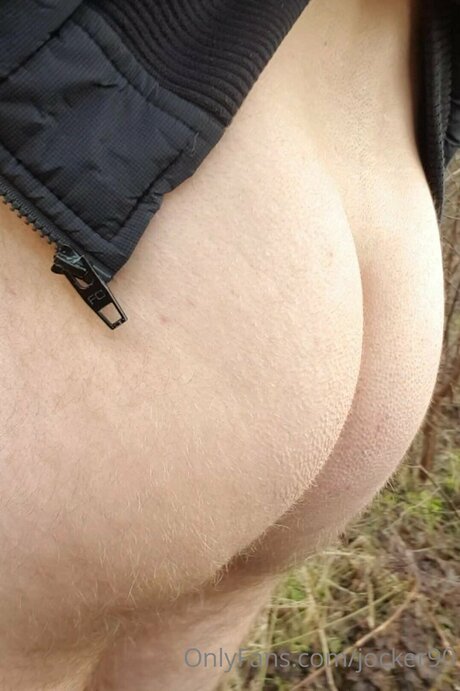 Jocker90 heiße exklusive archiv