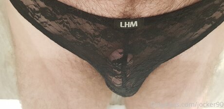 Jocker90 hd exklusive galerie