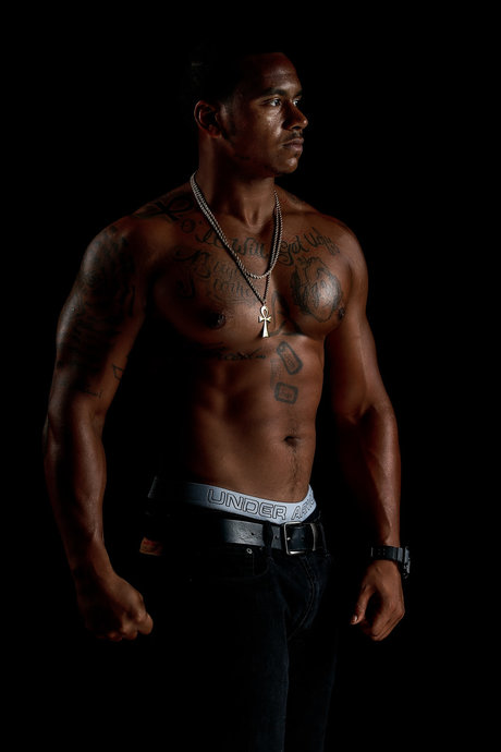 Hellrazor hd erwachsene galerien