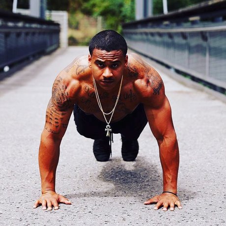 Hellrazor heiße sex bilder