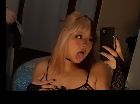 Helia schöne xxx archiv