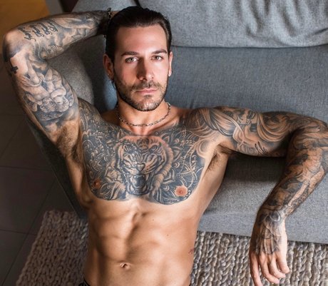 Papi Kocic BG Exclusive NO PPV top freie galerie