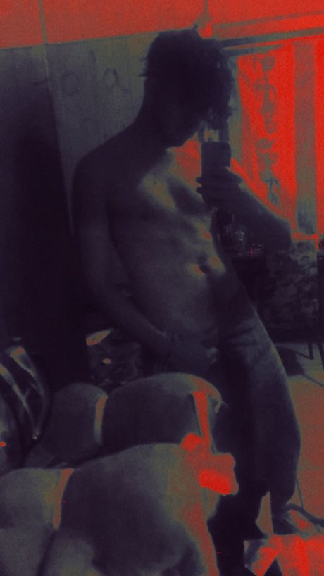 Jonny VR perfekte nette archiv