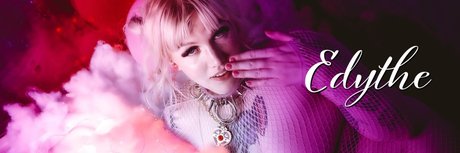 _AMAZONIAN BARBIE BIMBO NO PPV_ xxx pornographische galerien