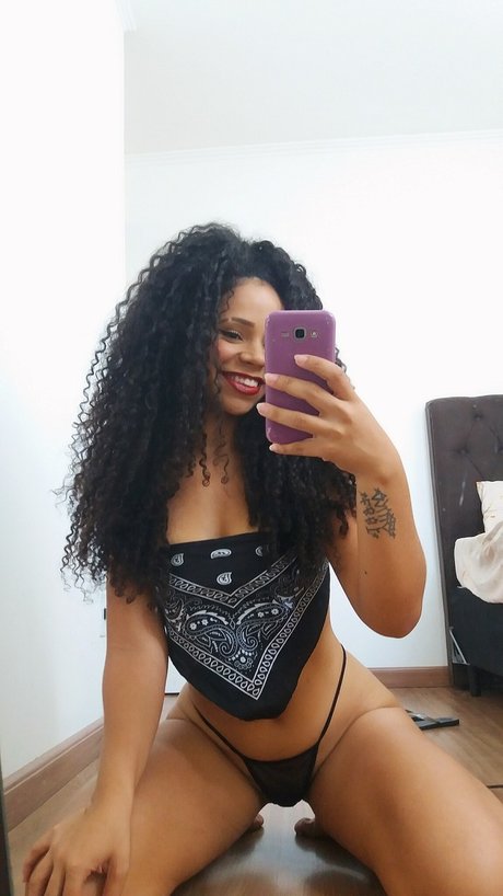 Nicole Roith Profilbild