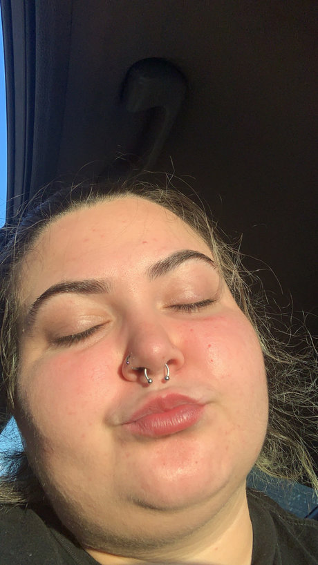 Nicole Jane kostenlose perfekte bild