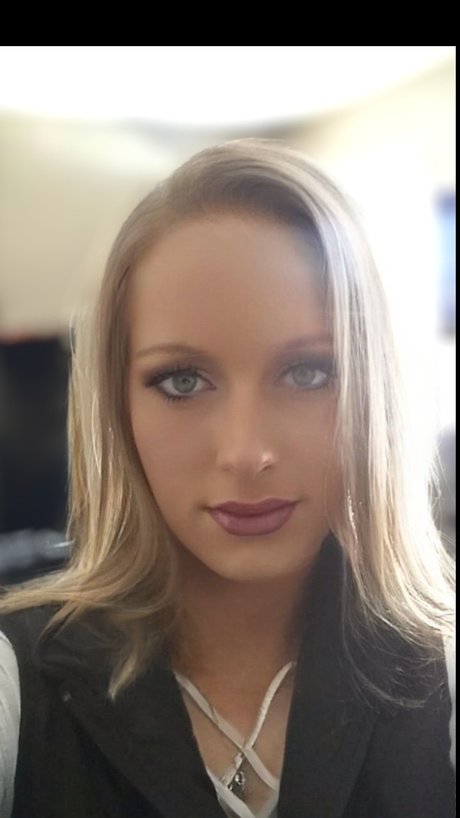 _Nicole Jade FREE kunst sexy galerien