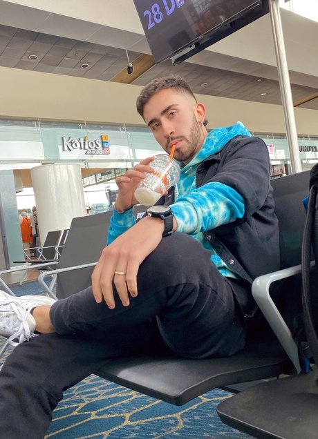 Nicolas Mu oz pornostar nackt galerie