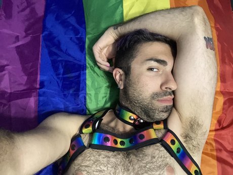 Nicolas George Bilder