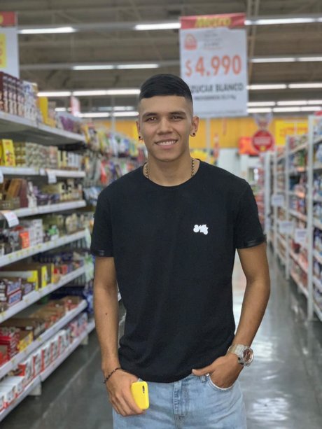 Nicolas hermandez perfekte porno galerien