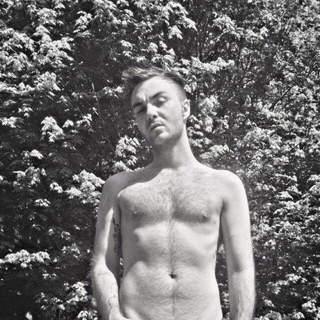 Nico Datura top nackten galerie