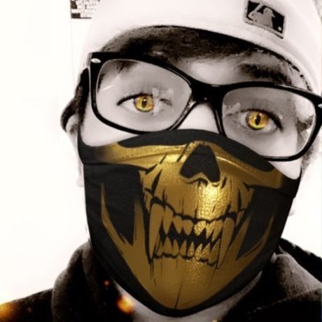 Nico Labeau pornostar exklusive galerien