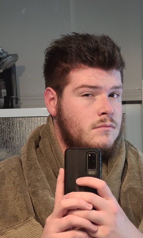 NicNeko xxx pornostar galerien