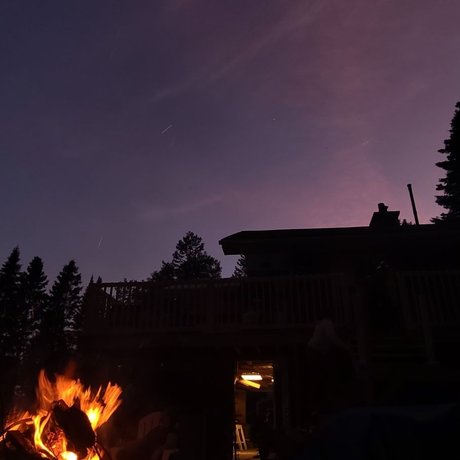 NicNeko kostenlose nackten bild