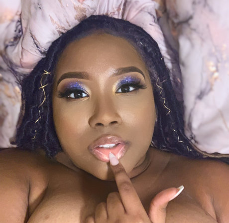 Nickyxnoir freie nette foto