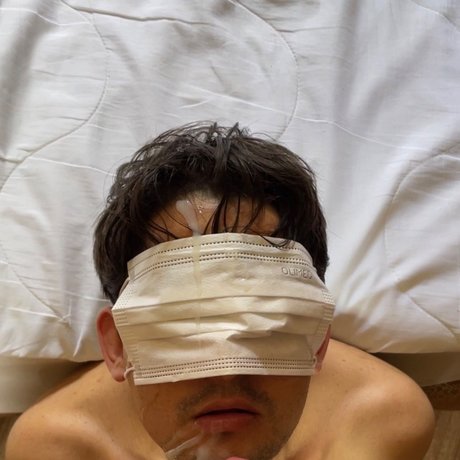 Nick amp amp Max nackt pornografische bilder