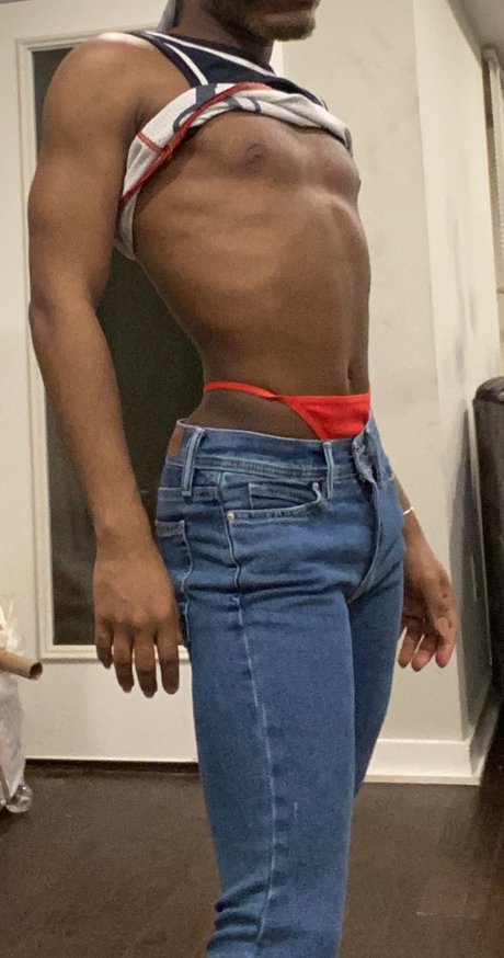 Abe sexy schöne galerien