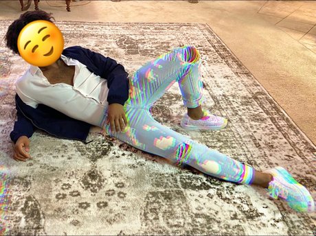 Abe schauspielerin erwachsene bild