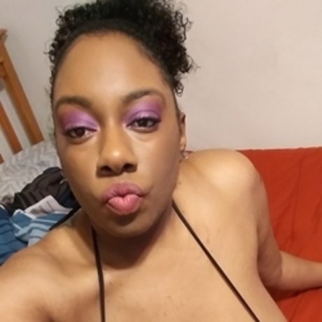 Nickki Nipples heiße xxx bild