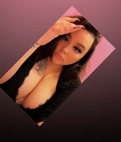 Nicki Baby erwachsene porno foto