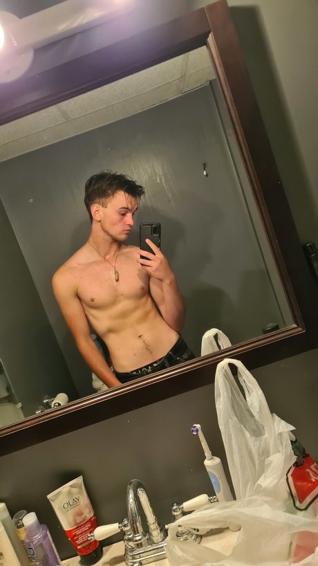 Nick Storm erwachsene kostenlose galerie