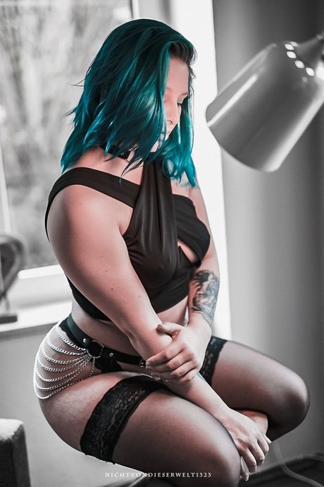 Nichtvondieserwelt schöne freie bilder