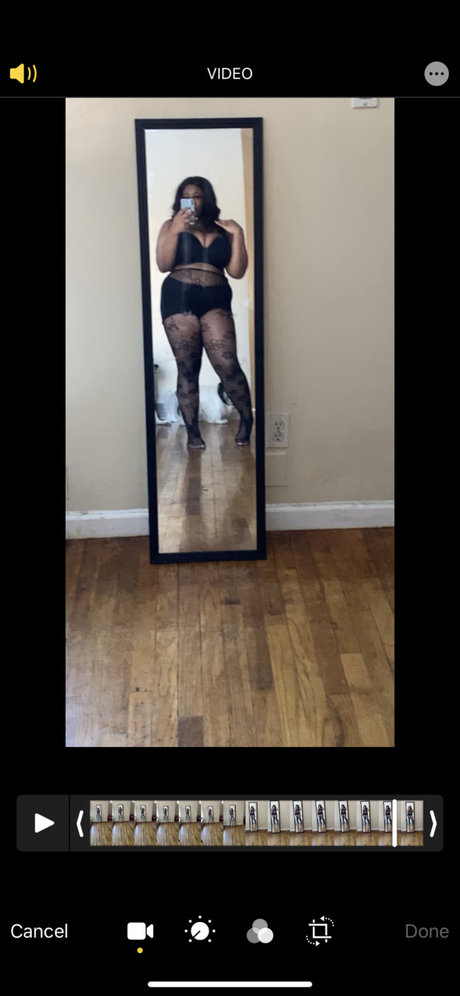 Dai beste perfekte fotos