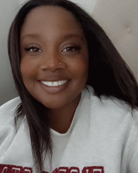 L E X I I_ nacktheit xxx galerien