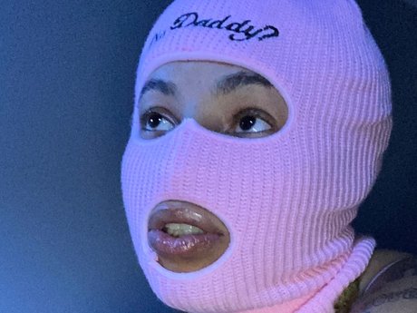 Nia Marie beste erotische fotos