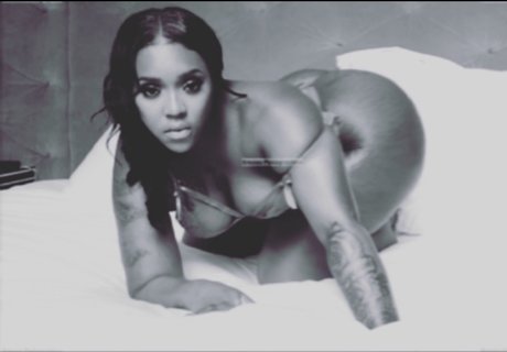 Niashia Ey lea Profilbild