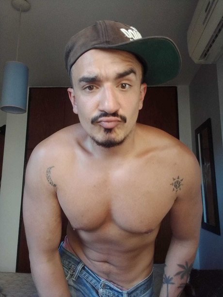 FNE top nackte galerie