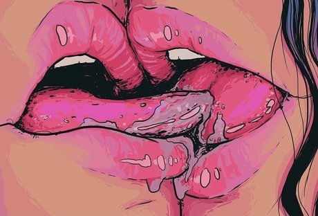 Nezunet_ perfekte hd galerie