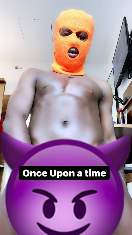 From NewYork to Florida_ beste erotische bilder