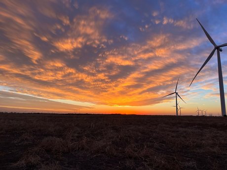 Luke Guy perfekte nackt galerien