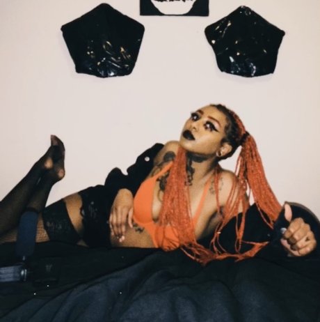 _Neveeexxx_ perfekte exklusive galerie