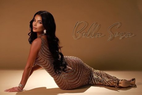 _Kim_ schöne erotische fotos