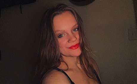 Nevaeh Ostrander schöne xxx fotos