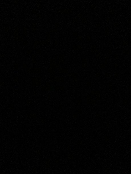 Netta schöne kostenlose galerien