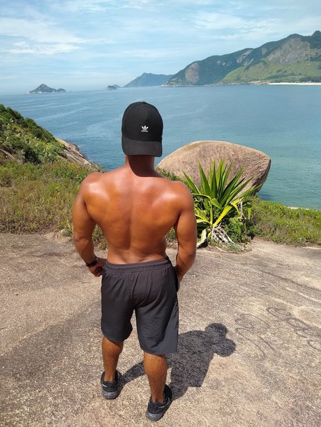 Neto schöne erwachsene galerien