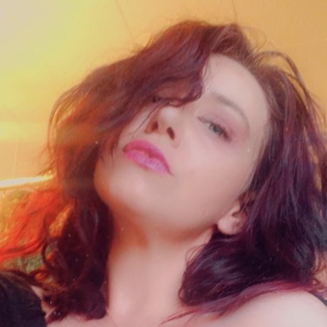 Addylan marie Aka Dylan perfekte sexy bilder